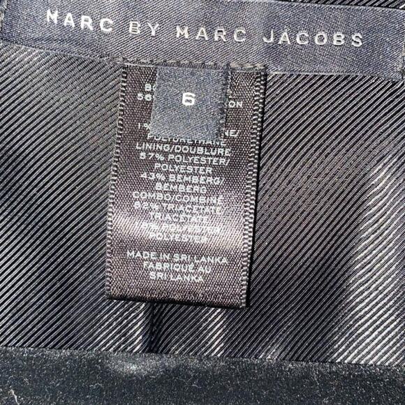 Suit Jacket by Marc Jacobs - Picture 11 of 11